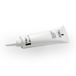 Ivoclar Vivadent Recovery Material for Ceramic Restorations