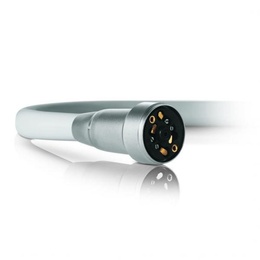 MC2 Hose Swivel for Dental Units
