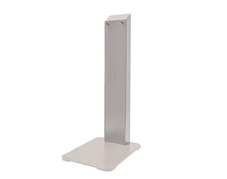 Tabletop Stand for Iris II Vacuum Mixer