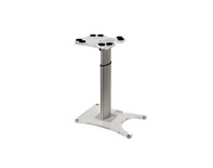 Motorized Table for Master S Dental Welding Machine