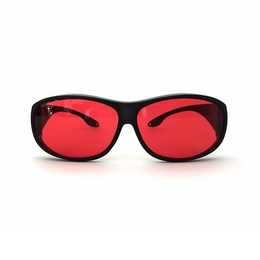 UV Protective Glasses for Woodpecker O-Star and X-Cure Curing Lights