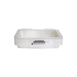 Max Low Force Build Tray 1 L for Precise Dental Impressions