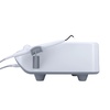Electrosurgery Unit