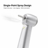 Mini Head dental handpiece