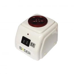 Mini-Incubator for Dental Laboratories and Clinics
