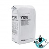 Fast Setting Chromatic Alginate Powder 450g for Dental Impressions