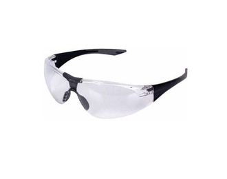 KKD Anti-Fog Polycarbonate Safety Spectacles for Dental Professionals