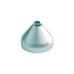 Spot Cure Lens Compatible with O-Star and iLED Max Dental Curing Lights