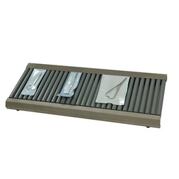 Roller for Automatic Dental Sterilisation Bag Sealer