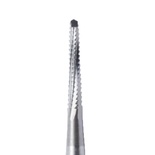 Lindemann C162 Tungsten Carbide Bur FGXL (2 pcs.)