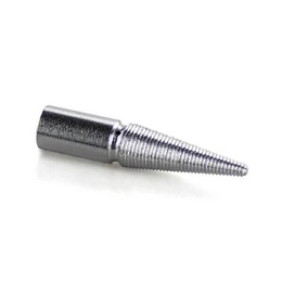 Threaded Cone for Technoflux Dental Laboratory Polisher