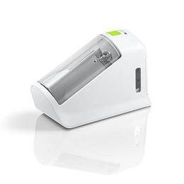 Assistina One Maintenance Unit for Dental Rotating Instruments