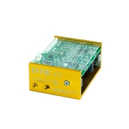 DTE V3 Ultrasonic Electronic Board for Dental Devices