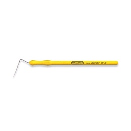 Micro-Debrider Hedstrom 02 Endodontic Files 16mm