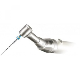X-SMART PLUS 6:1 Contra-Angle Handpiece for Endodontics, 1 pc