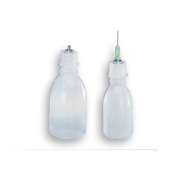 Liquid Spray