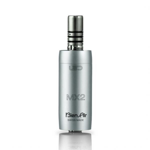 MICROMOTOR MX2 Dental Micro Motor for Clinics and Laboratories