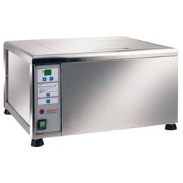 CEN SM-2 Dental Casting Centrifuge – Single Unit