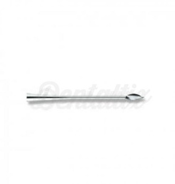 X Gates Endodontic Burs 32mm - Pack of 6