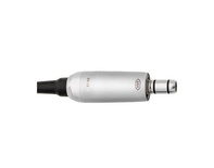 EM-19: Micromotor for Implant Interventions