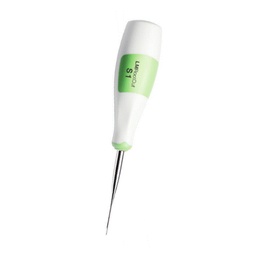 Root Root Lift Dental Elevator for Precise Tooth Elevation