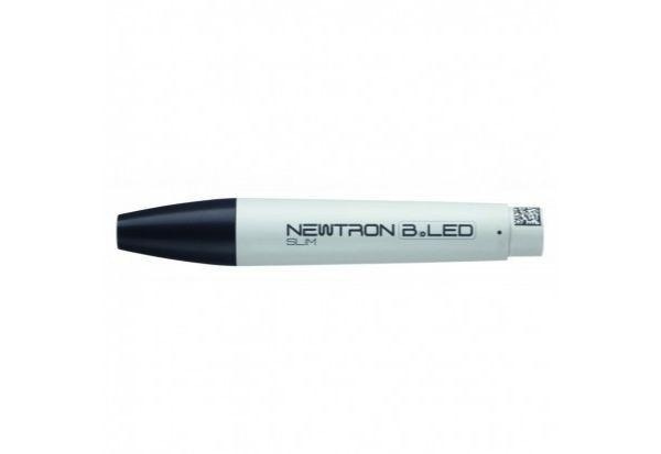 NEWTRON P5 XS B.LED: Handpiece