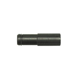 Nozzle for Panaspray Type E Lubricant – Precise Dental Instrument Maintenance