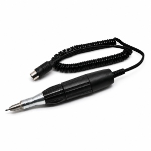 Micromotor Compatible with Latest Handle Models