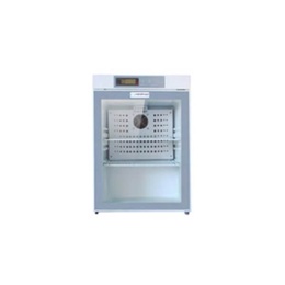 Professional Medicine Storage Refrigerator for Dental Clinics and Laboratories