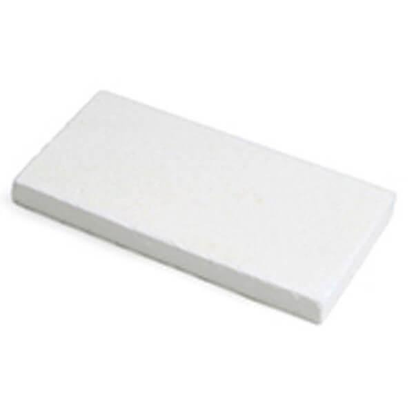 Fibre Insulation Board