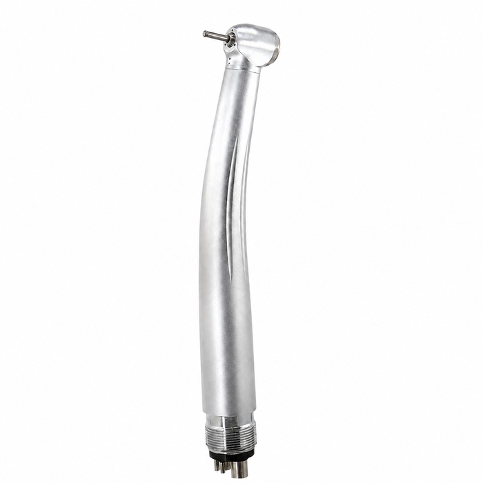 Single Spray Dental Handpiece I