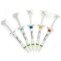 Variolink Esthetic Try Refill Colour Test Paste for Veneer Shade Matching