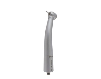 NSK-Compatible Forcesilence 9000 Dental Turbine