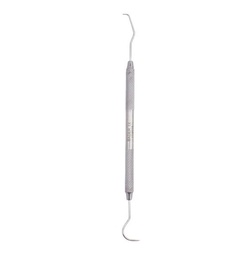 N5 Double Explorer Dental Diagnostic Instrument