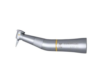 Expertmatic E61 C Eva-Prophy Contra Angle for Dental Prophylaxis