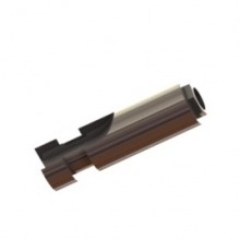 Implant Replica External Connection Regular Platform 5mm