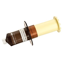 Viscostat Hemostatic Gel Syringe 30 ml for Effective Bleeding Control
