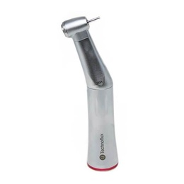 Contra Angle Multiplier 1:5 for Enhanced Torque and Precision