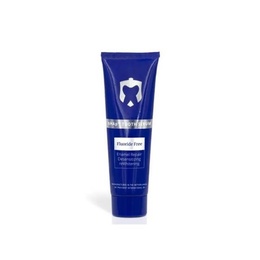 nHAp Remineralising Repair Serum 30 ml for Enamel Repair and Sensitivity