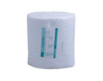Braun Wet Disinfectant Wipes 190 mm x 360 mm, 100 pcs