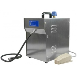 Top Steam 2000 Pro Steam Generator for Dental Cleaning and Disinfection