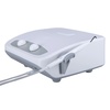 Electrosurgery Unit