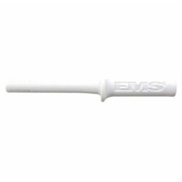 AIR-FLOW® Easy Clean Accessories for Air Polishers