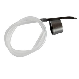 Irrigation Tube and Straight Handpiece Hitch ECO P1 for Dental Use