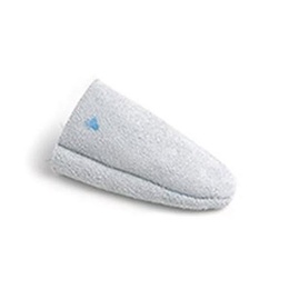 PF4 Leather Thumb Thimble for Dental Thumb Protection