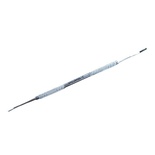 5/6 Wedelstaed Surgical Chisel for Precise Dental Procedures