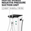 Suction Pump Model SP-2