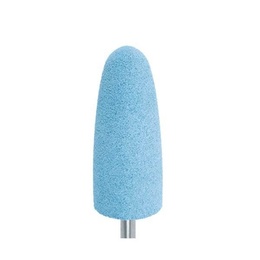 9489C.104 Diamond PM Dental Laboratory Polisher
