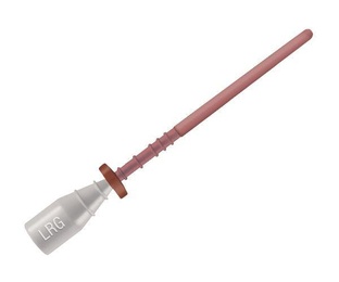 Guttacore Gutta-Percha Tips for WAVEONE GOLD Obturator