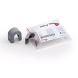 LIFEBAG 100 Clear Dental Impression Storage Bags